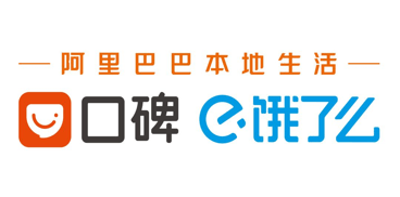 美问