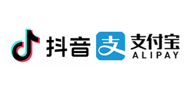 美问
